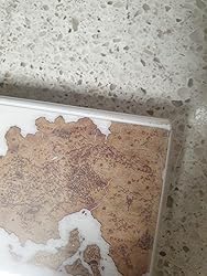 お客様イメージ