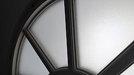 Review Image by Jon M. Jon M.