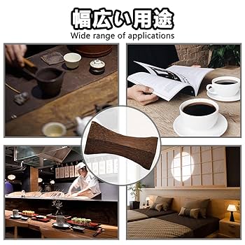 石木文　食器3点セット KIHARA/SITAKU 4点セット（お玉たて、おろし器、レモン絞り、蓋