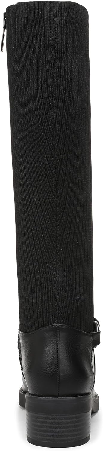 LifeStride womens Brighton - Image 3