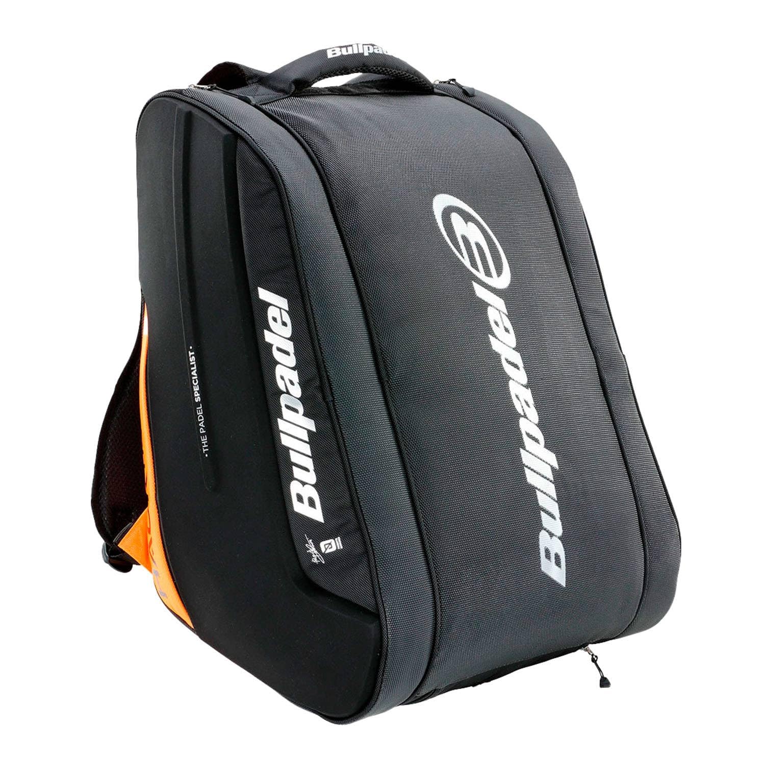 Bullpadel Padeltaschen Bpp-24012 Hack 037/005