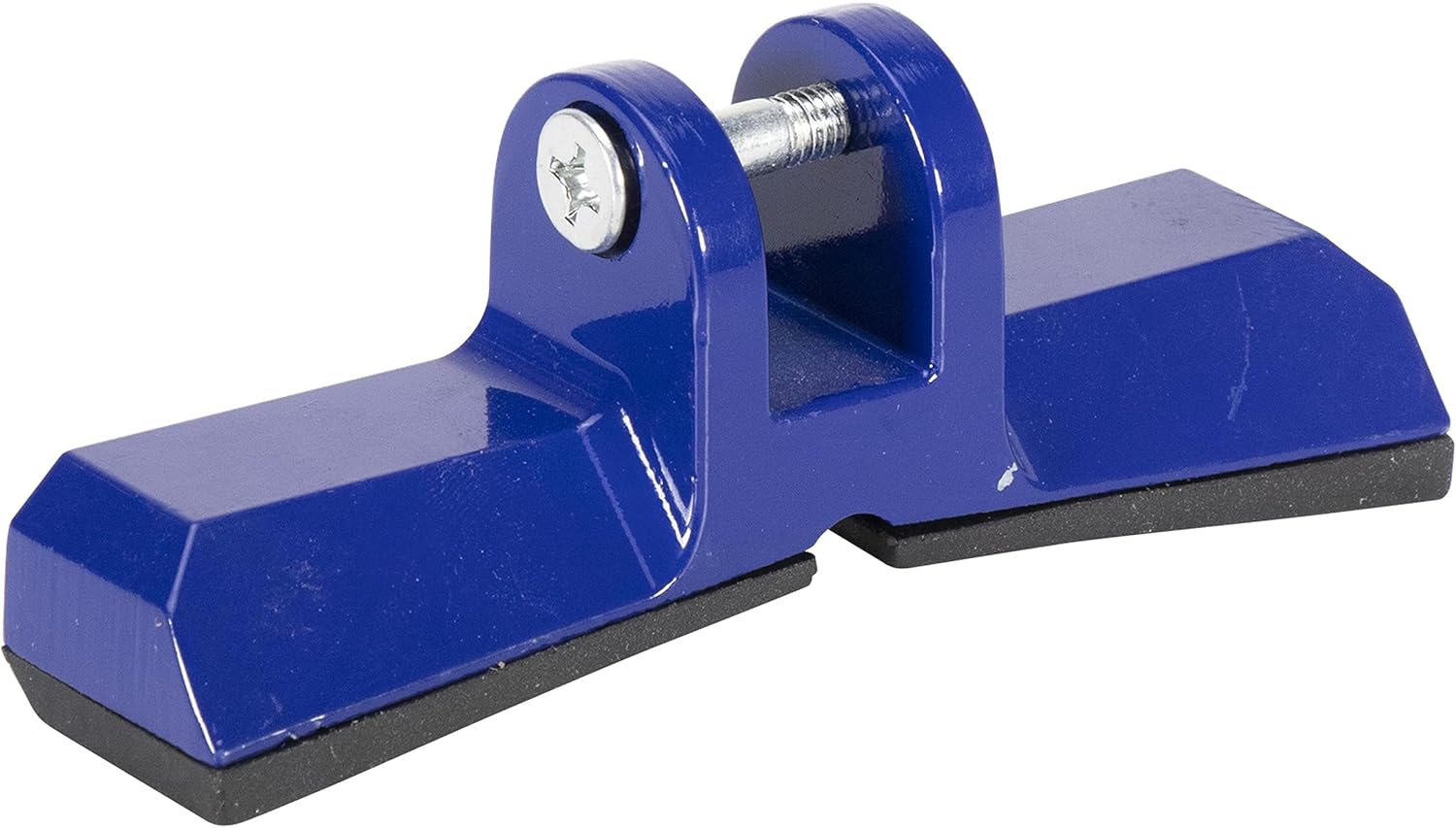 Marshalltown Pro Tile Cutter PTC36, Breaker Foot with Fasteners, Tile Cutter Replacement Parts, PTC36BF