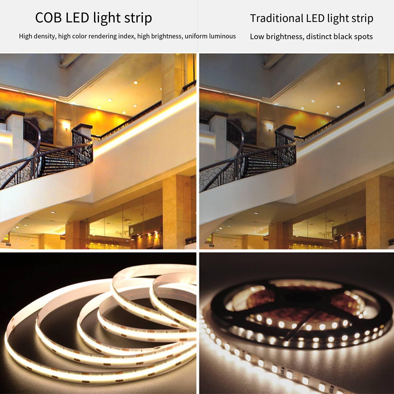 Bande lumineuse Led auto-adhésive, basse tension 4mm, 24V, 480, 5M, décoration de bureau, télévision, illumine uniformément,Pink