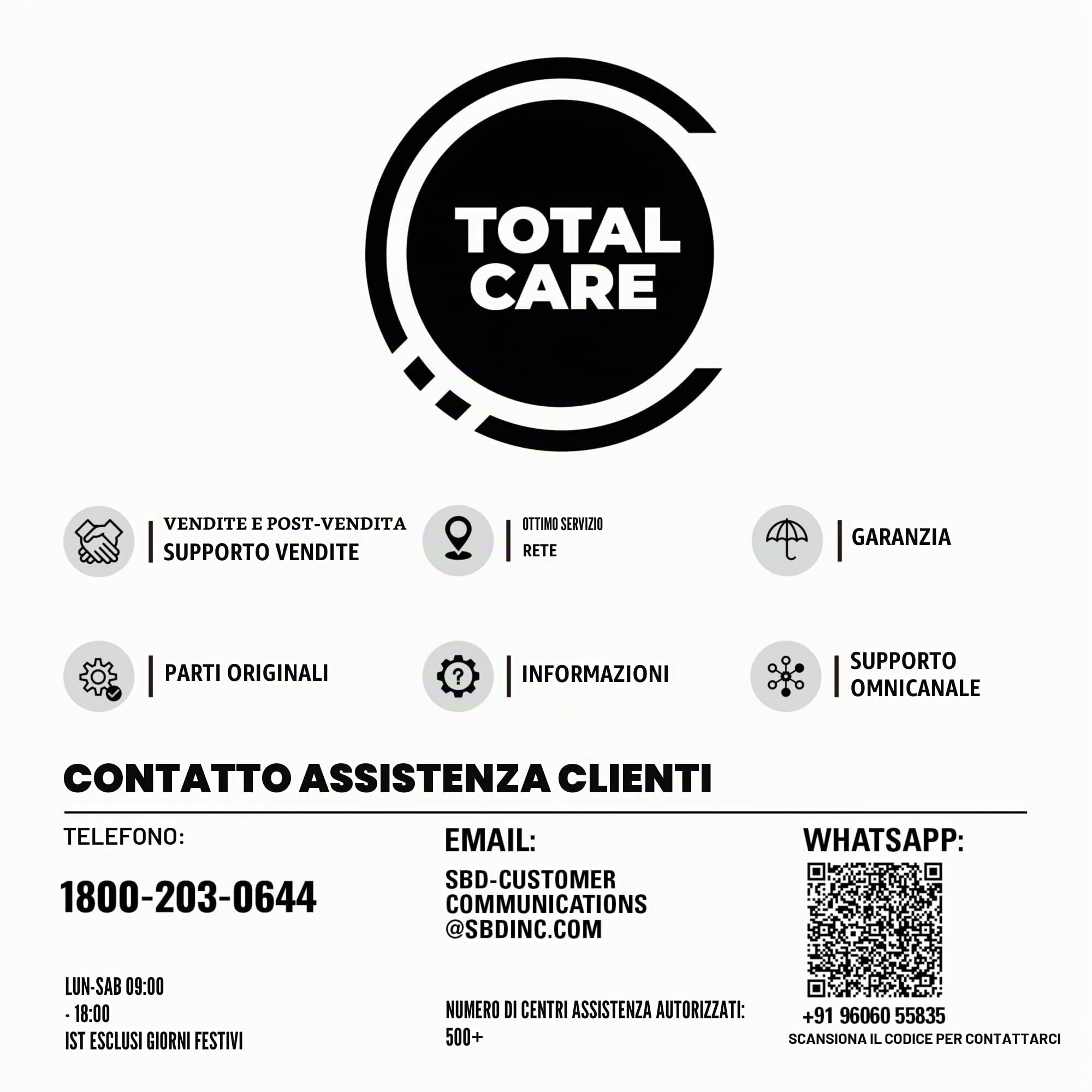 DeWalt Cintura porta attrezzi, Multicolore