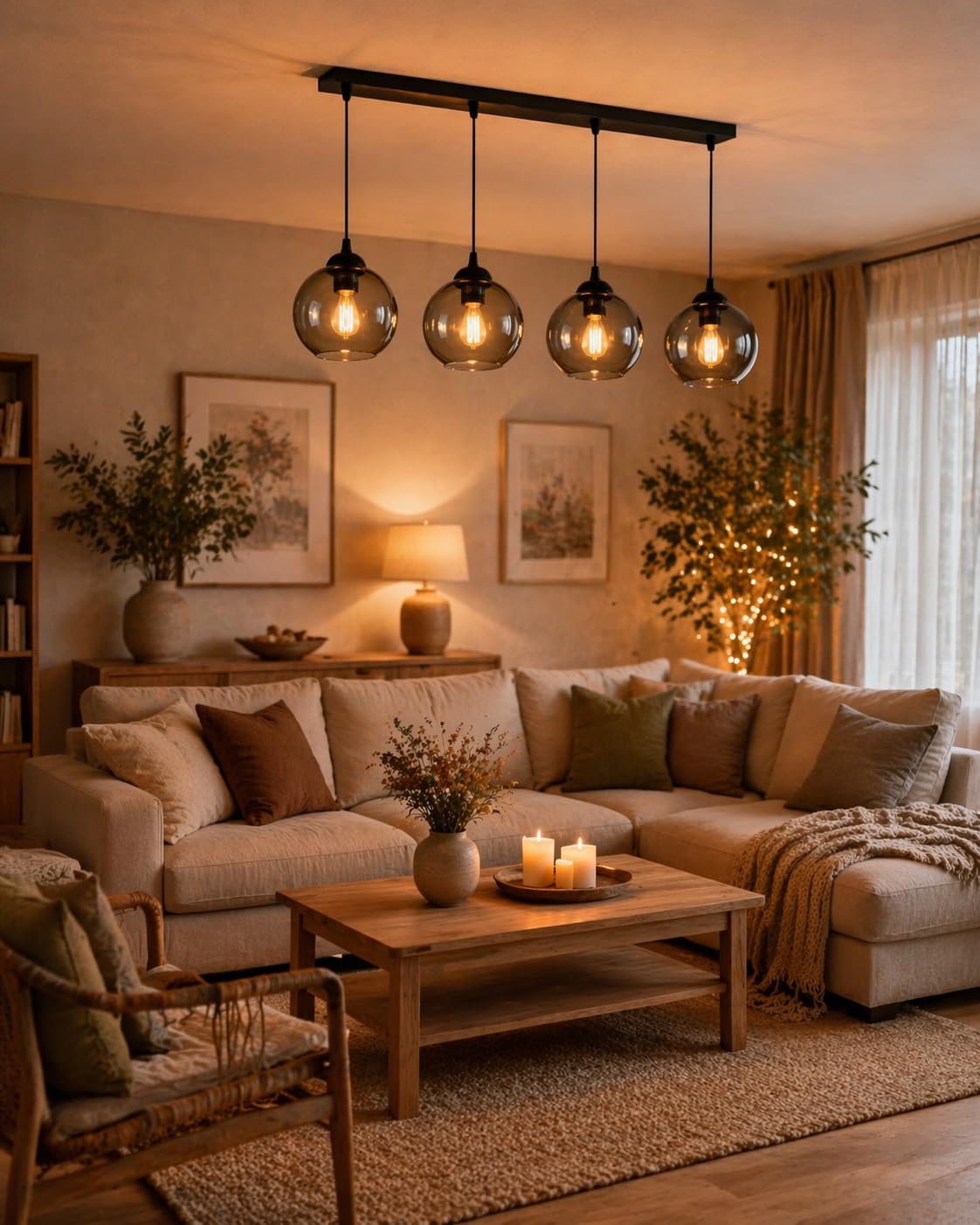 Lampada da soffitto, lampada a sospensione, lampada a sospensione, lampada da parete, lampada da tavolo, lampada a sfera, nera, grigia, bianca della serie 830N100 diverse versioni (BZ4)