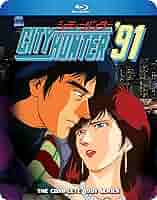 Ｃｉｔｙ　ｈｕｎｔｅｒ　ｃｏｍｐｌｅｔｅ　ｅｄｉｔｉｏｎ ０１ City Hunter - Perfect Edition T01: CITY HUNTER T01 -PERFECT