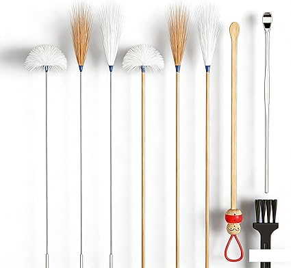 Professionelles Ohrreinigungs-Werkzeug-Set Review: Comprehensive Ear Hygiene Tools