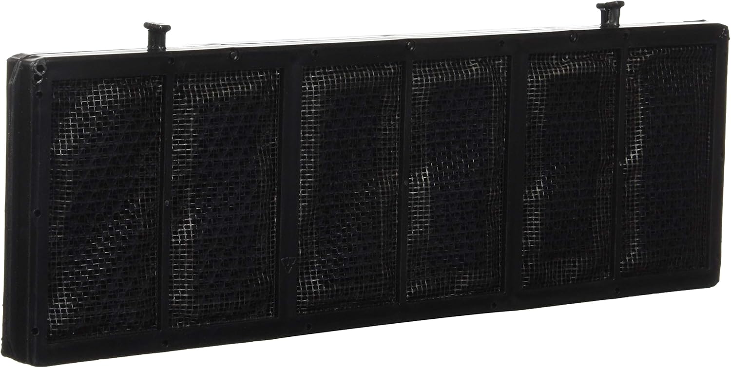 Odor Absorber Plus - XL Tabletop Professional