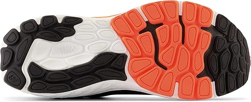 Miniatura 8 de New Balance Tenis de correr Fresh Foam 1080v6 para hombre