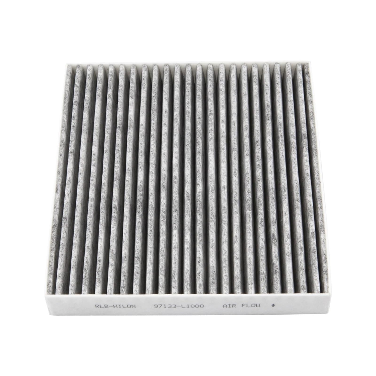Fit For Santa Fe For Tucson Cabin Filter