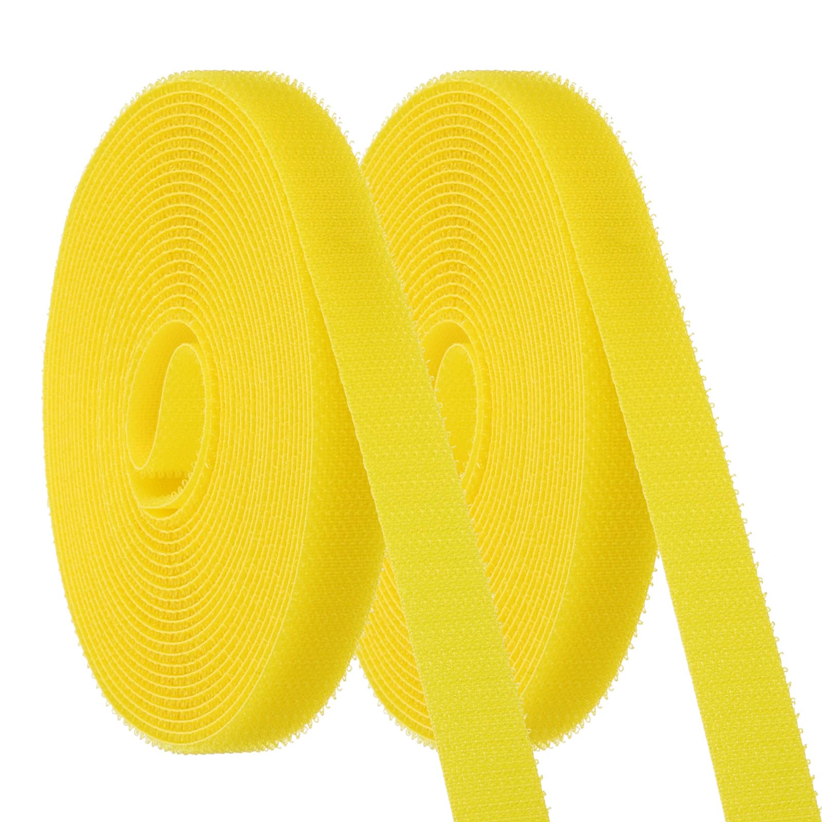 PATIKIL Carpet Marker Strips 15mm x 5 Meters