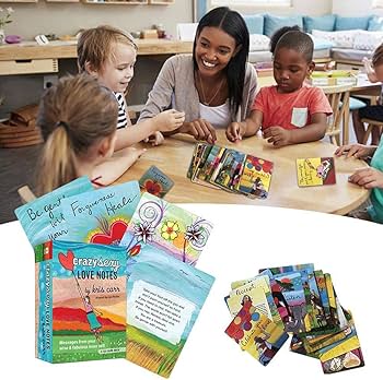 Amazon.co.jp: クレイジーセクシーラブノートオラクルカード,Crazy