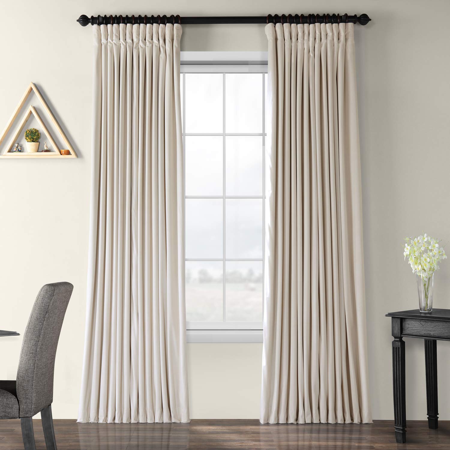 144 Inch Length Curtains Curtains & Drapes 2023