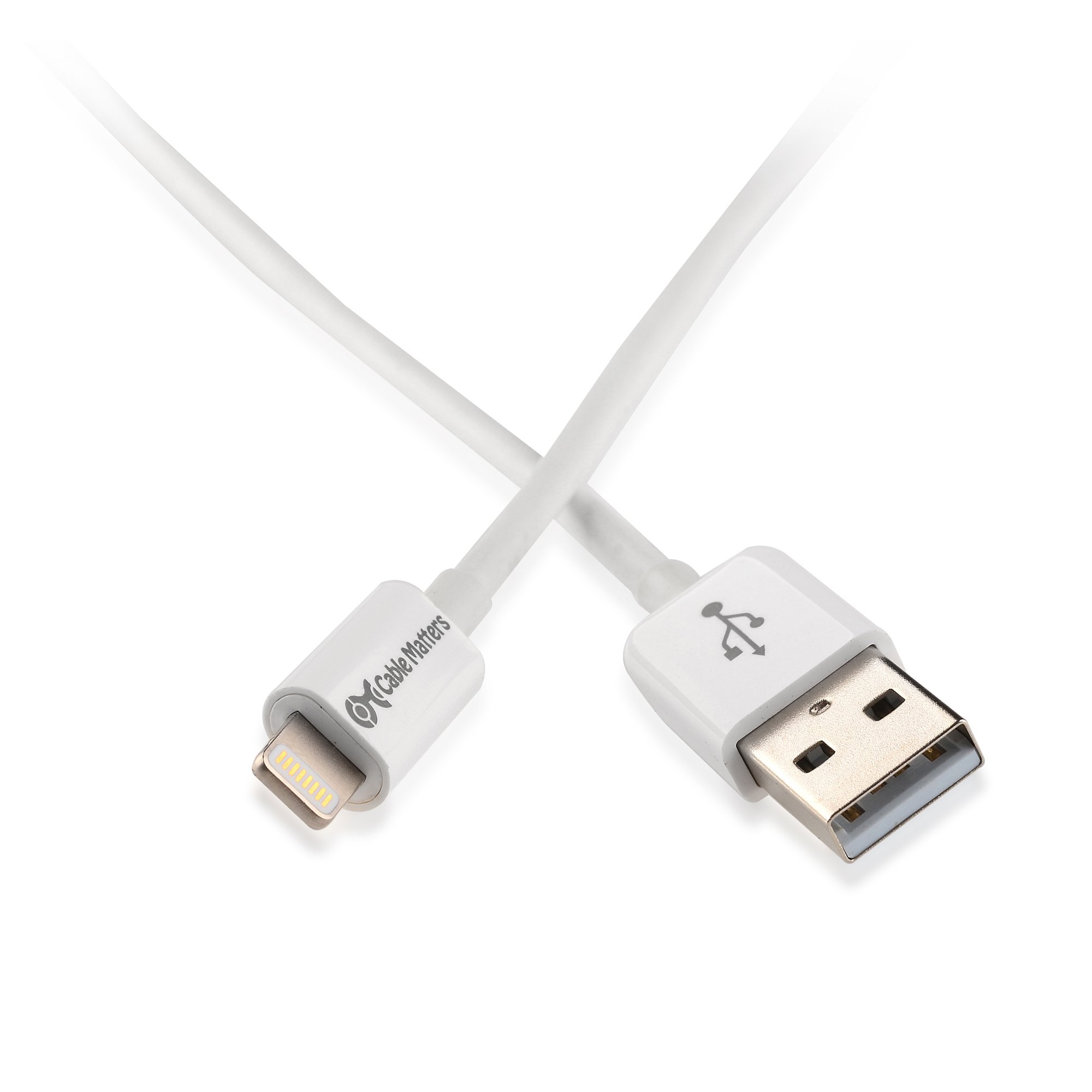 Cable Matters 製造中止商品 : Cable Matters 製造中止商品 : パソコン・周辺機器