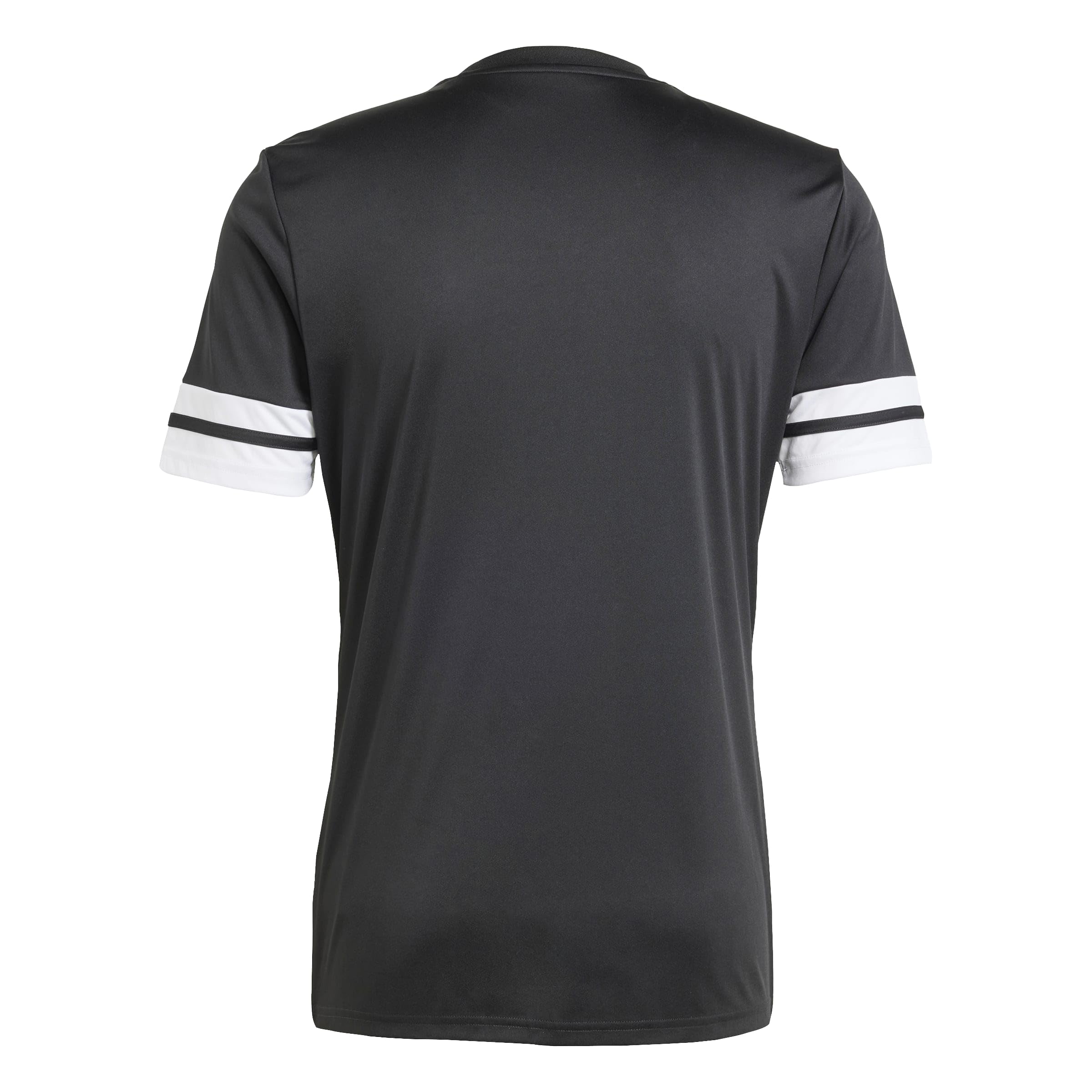 adidas Men's Camiseta Squadra 25 - 3