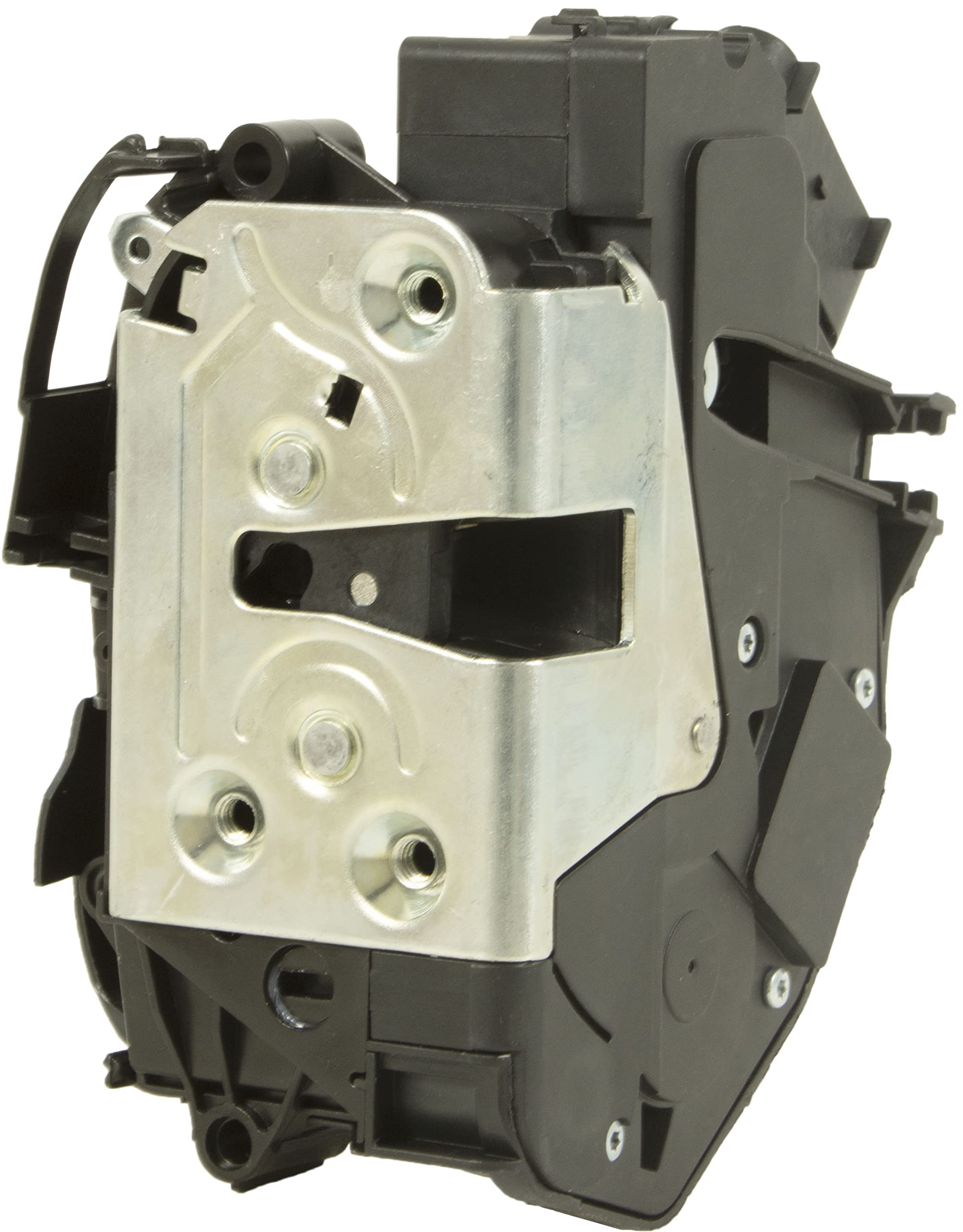 Taros Trade 301516 Serratura dello sportello anteriore, destro - lato passeggero