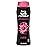 Downy Unstopable In-Wash Scent Booster Beads, SHIMMER, 14.8 oz