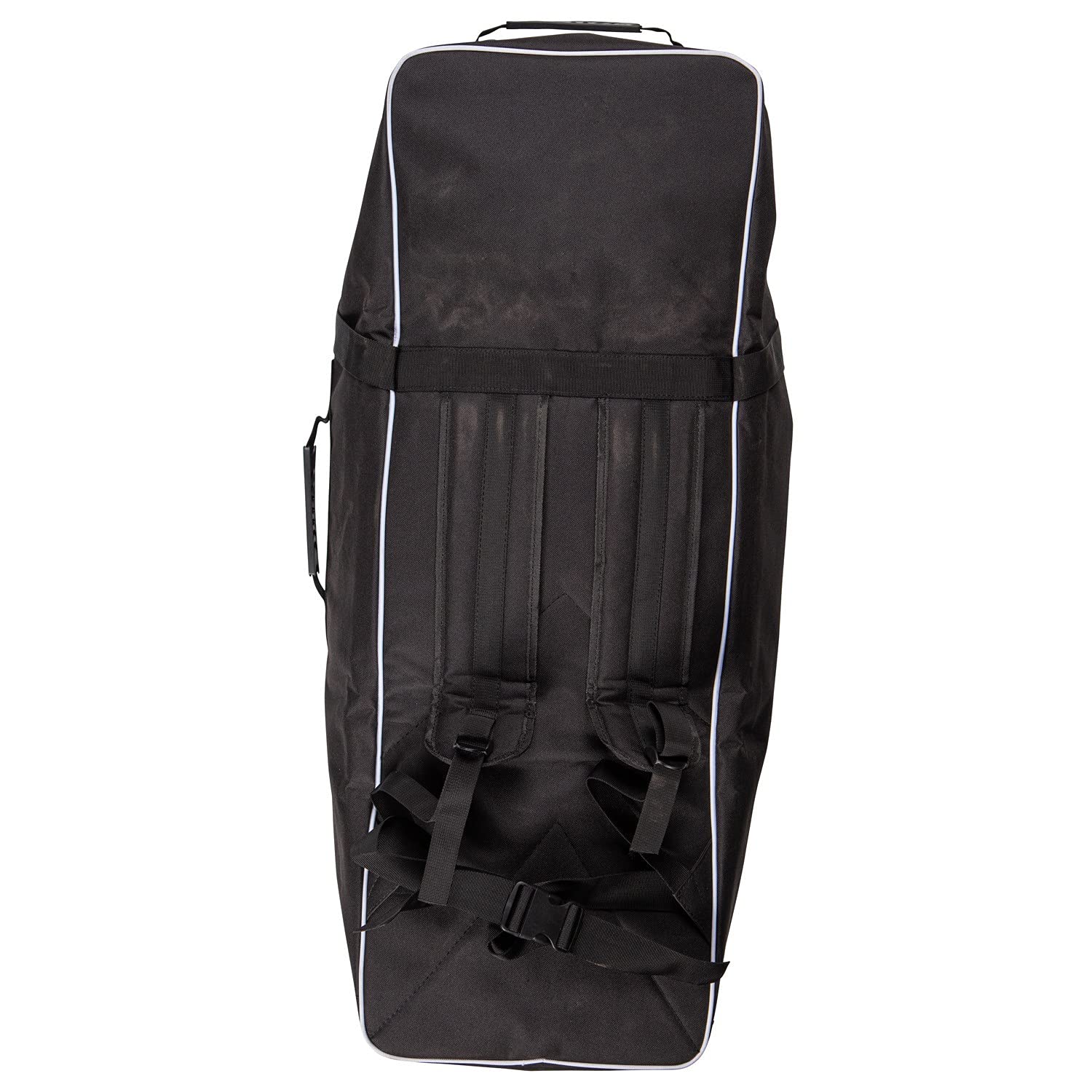 Sac de Transport pour Stand up Paddle - 90 x 32 x 26 cm - Universel