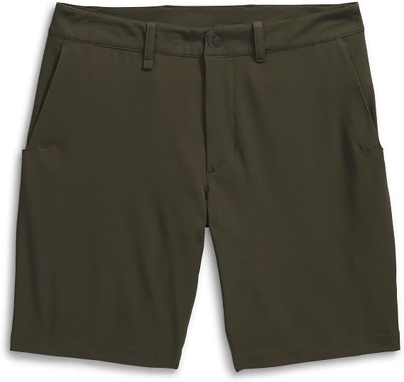 The North Face Paramount Short - Men's