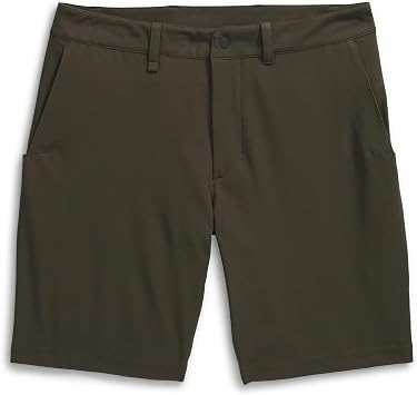 The North Face Paramount Short - Men's
