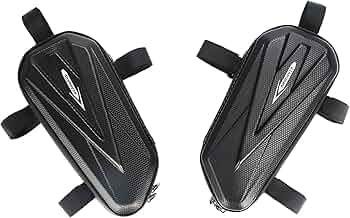 71ZYeGV3VVL._AC_UF350,