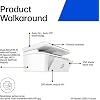 Product Photo 3
