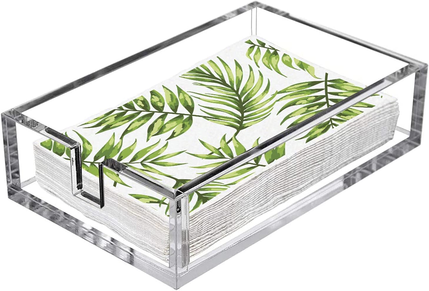 Buy Procity Napkin Holder