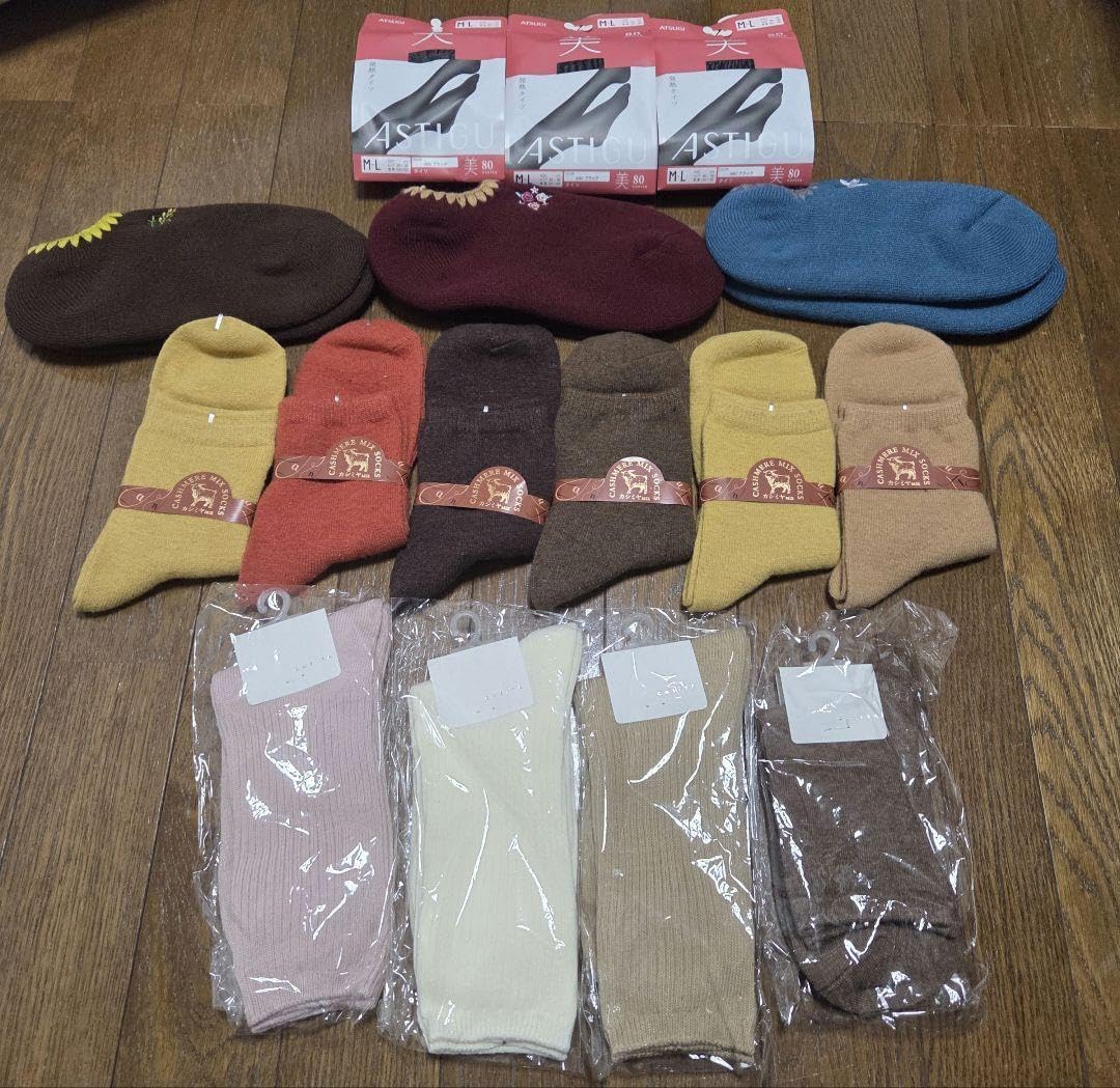 FRUIT OF THE LOOM◇Tシャツ/XL/コットン/WHT/黒タグ/90s/chemical