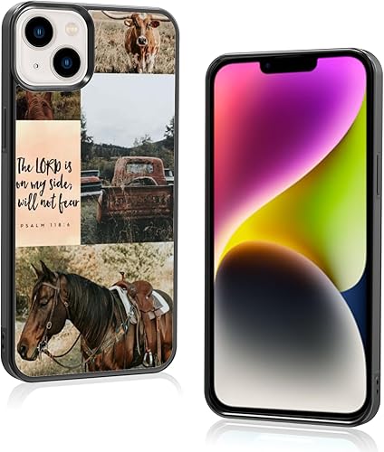 Vista 8 de Funda de teléfono de anime para iPhone 13/14 con diseño de telarañas de moda araña 2