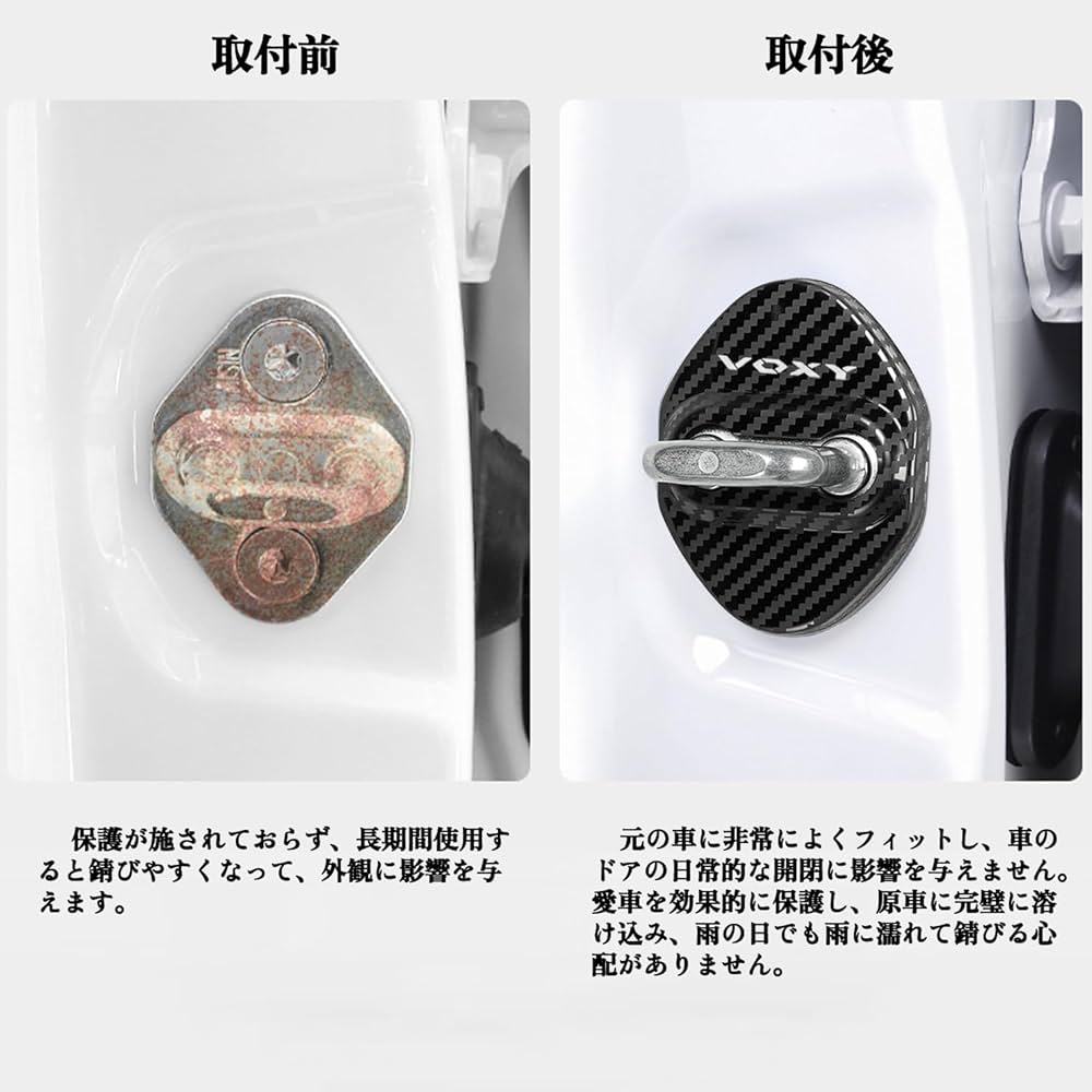 専用です。 Wunderlich ハンドル関連パーツ ハンドプロテクター（ホワイト
