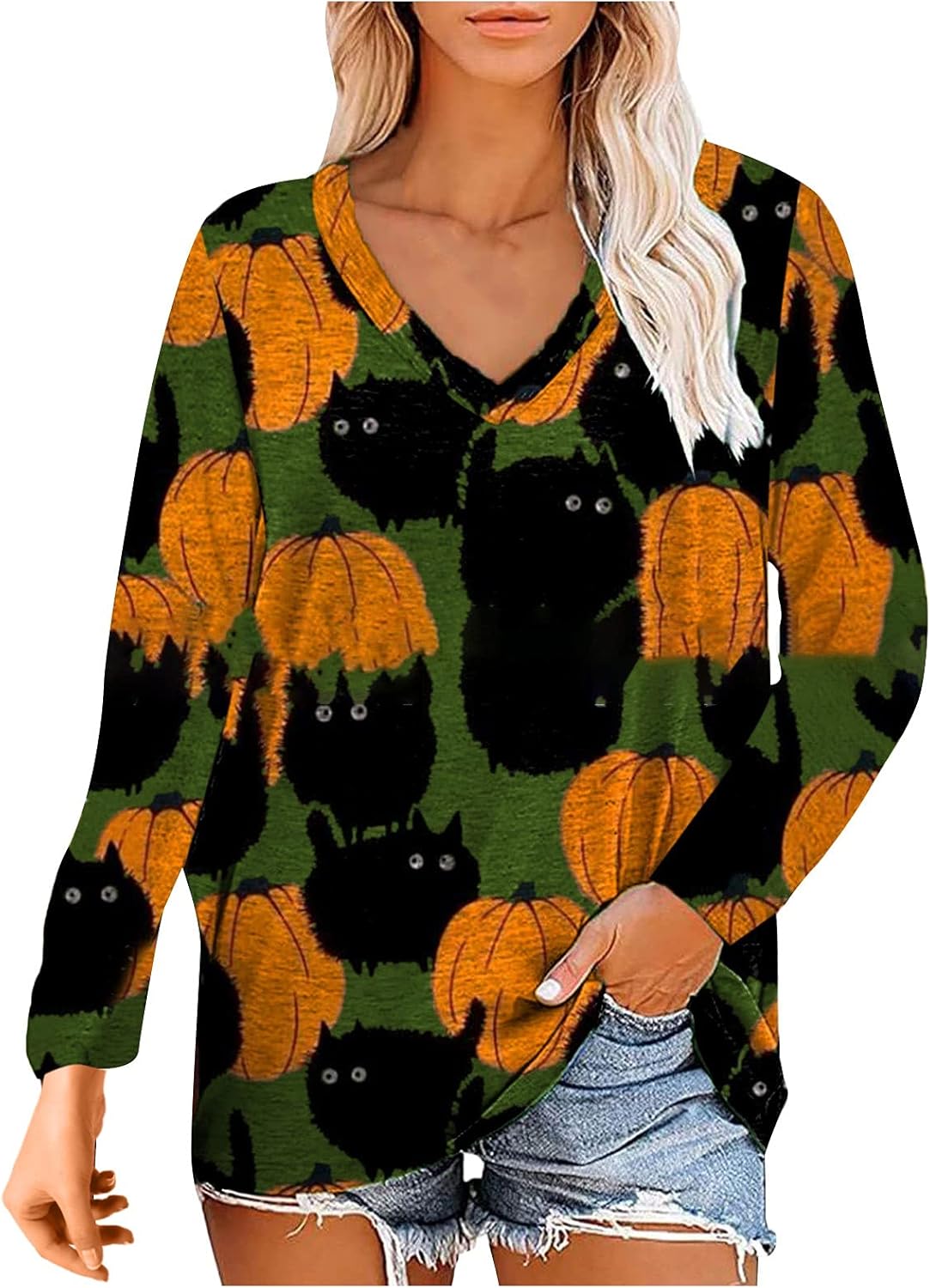 Amazon.com: Slub Tank Tops For Women 