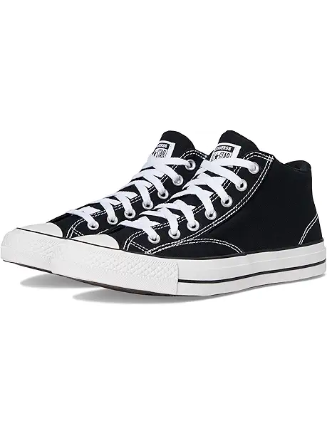 Unisex кроссовки Converse Chuck Taylor All Star Malden Street на каждый день