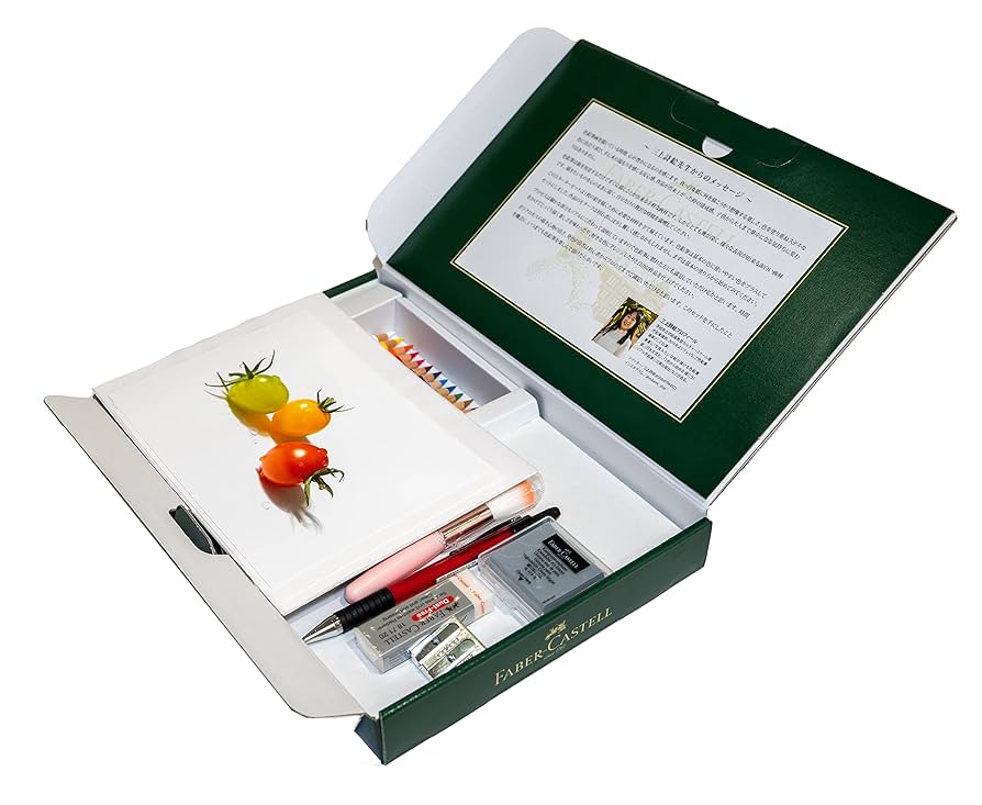 ほぼ未使用♡訳あり♡FABER-CASTELL♡色鉛筆♡100色♡木箱 FABER-CASTELL ファーバーカステル 色鉛筆 木箱 100色｜Yahoo