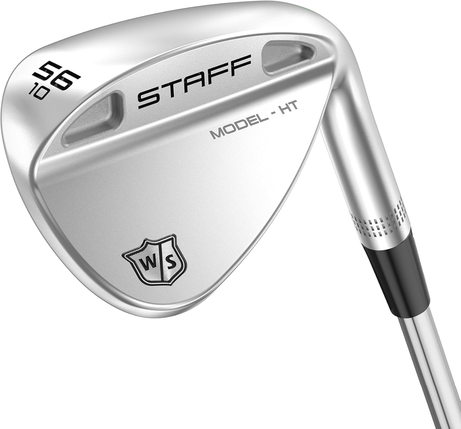 【最終値下げ】Wilson　RHVD5T軟式内野手用　D5型 最終値下げ】Wilson RHVD5T軟式内野手用 D5型 ウイルソン 軟式内野用