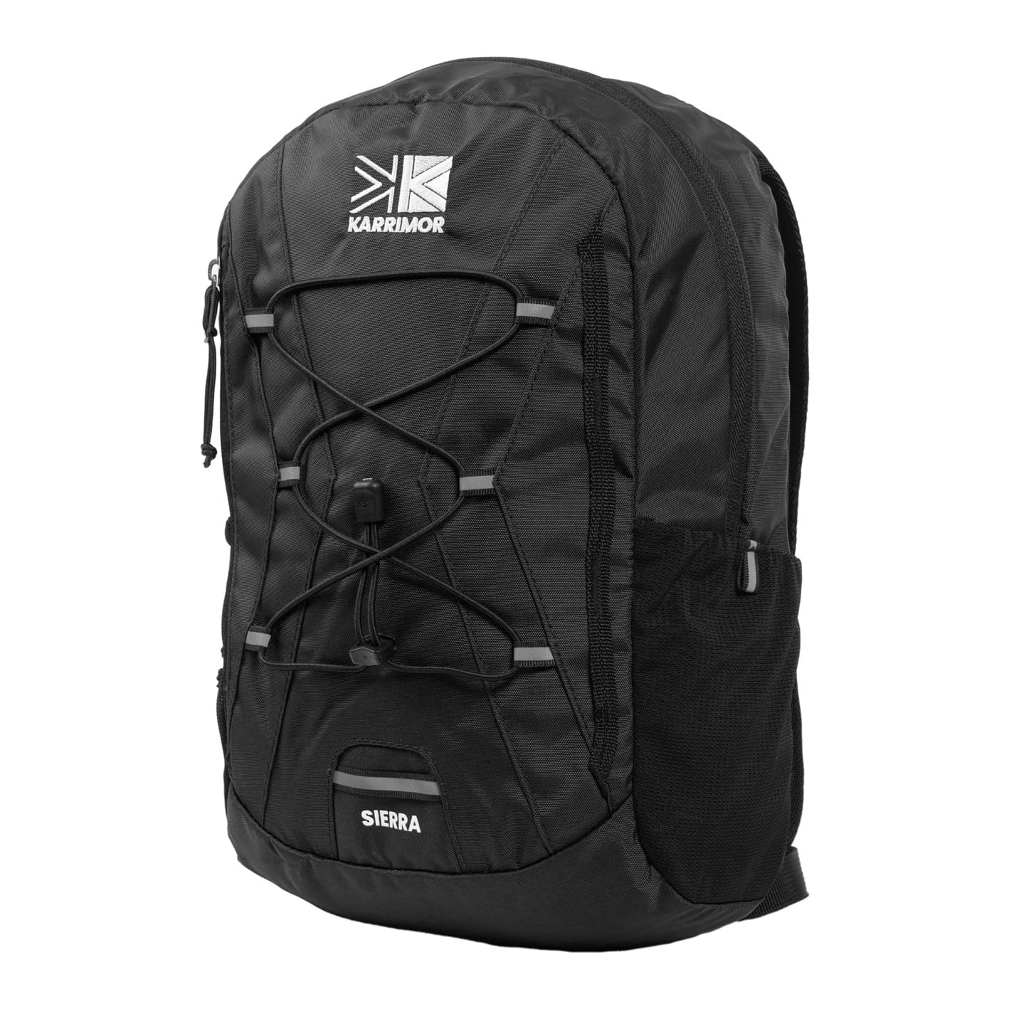 Karrimor Mochila unisex Sierra 10L