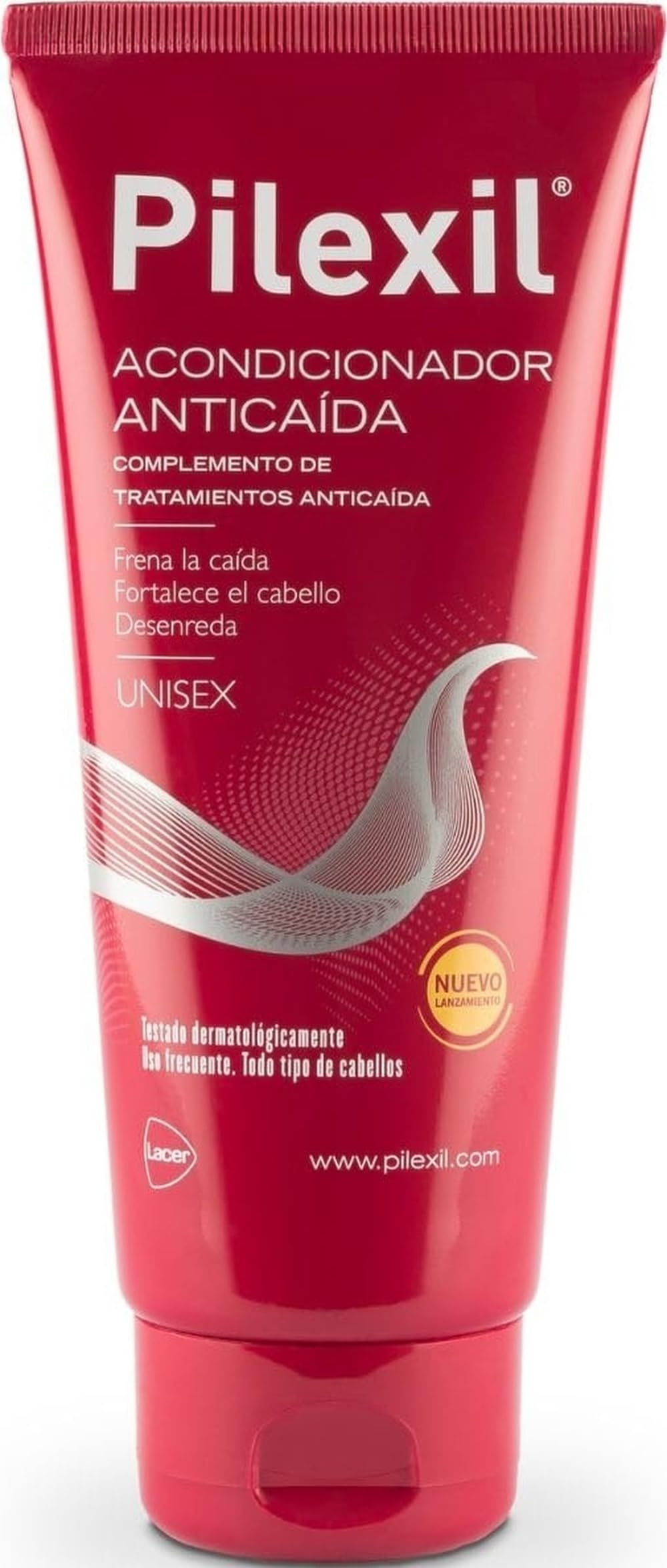Pilexil Anti-Hair Loss Conditioner 200Ml