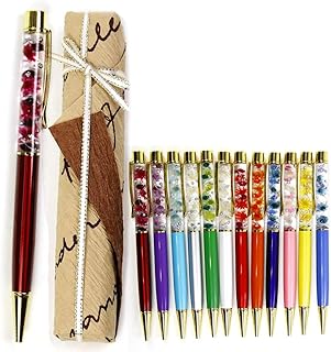 Amazon Co Jp 人気の6月 誕生日プレゼント ランキング Amazon Co Jp 人気の6月 誕生日プレゼント ランキング