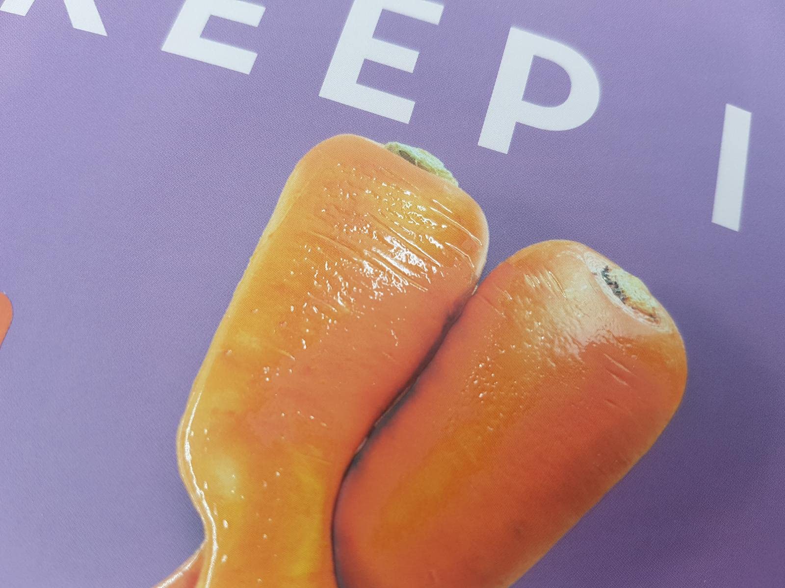 Keep It Coming: Guter Sex ist Übungssache | Für mehr Spaß beim Sex