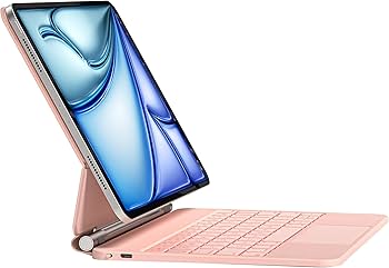 iPad Pro 11インチ 第3世代 128GB & マジックキーボード Amazon.co.jp: iPad マジックキーボード HOU iPad Air 11インチ