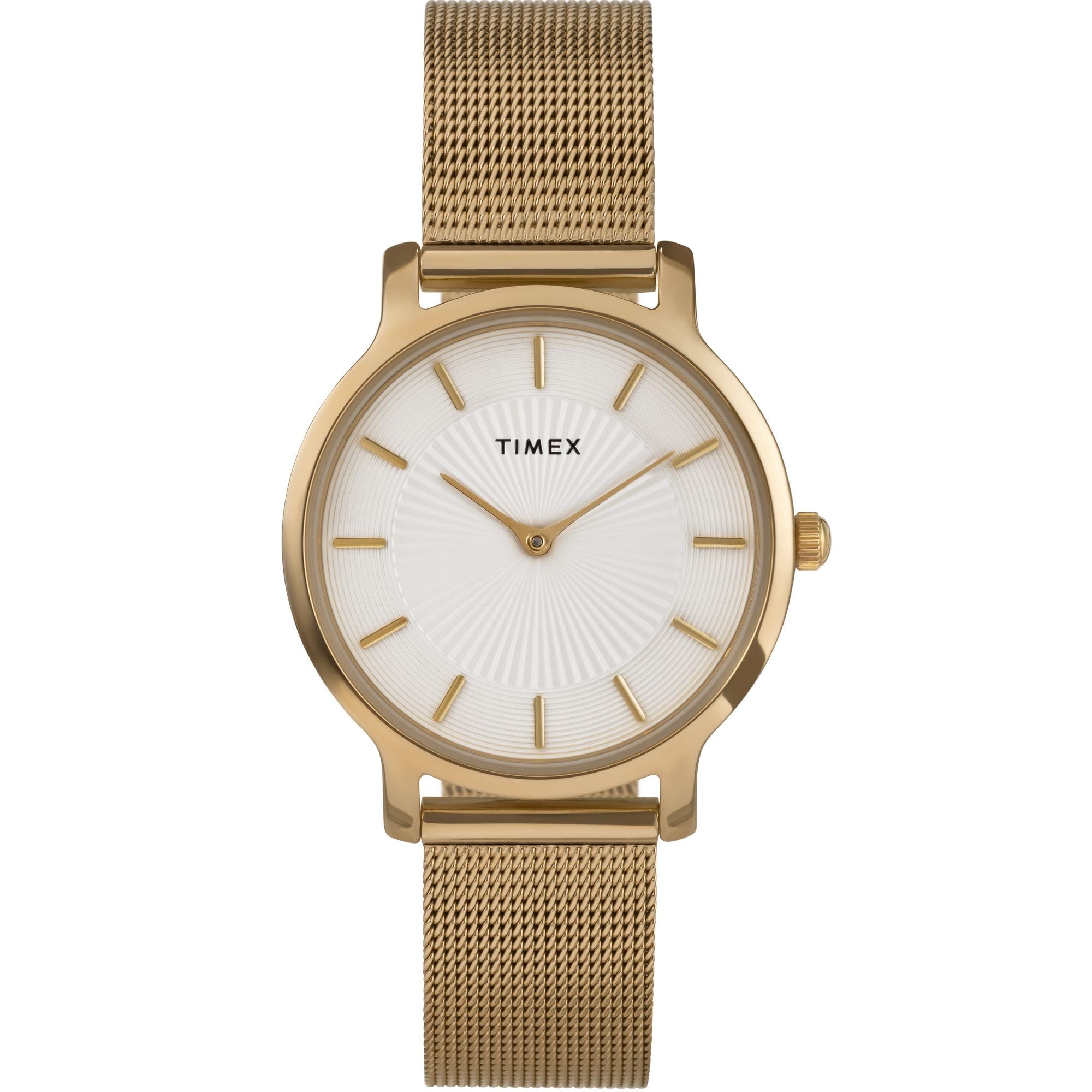 Timex Transcend