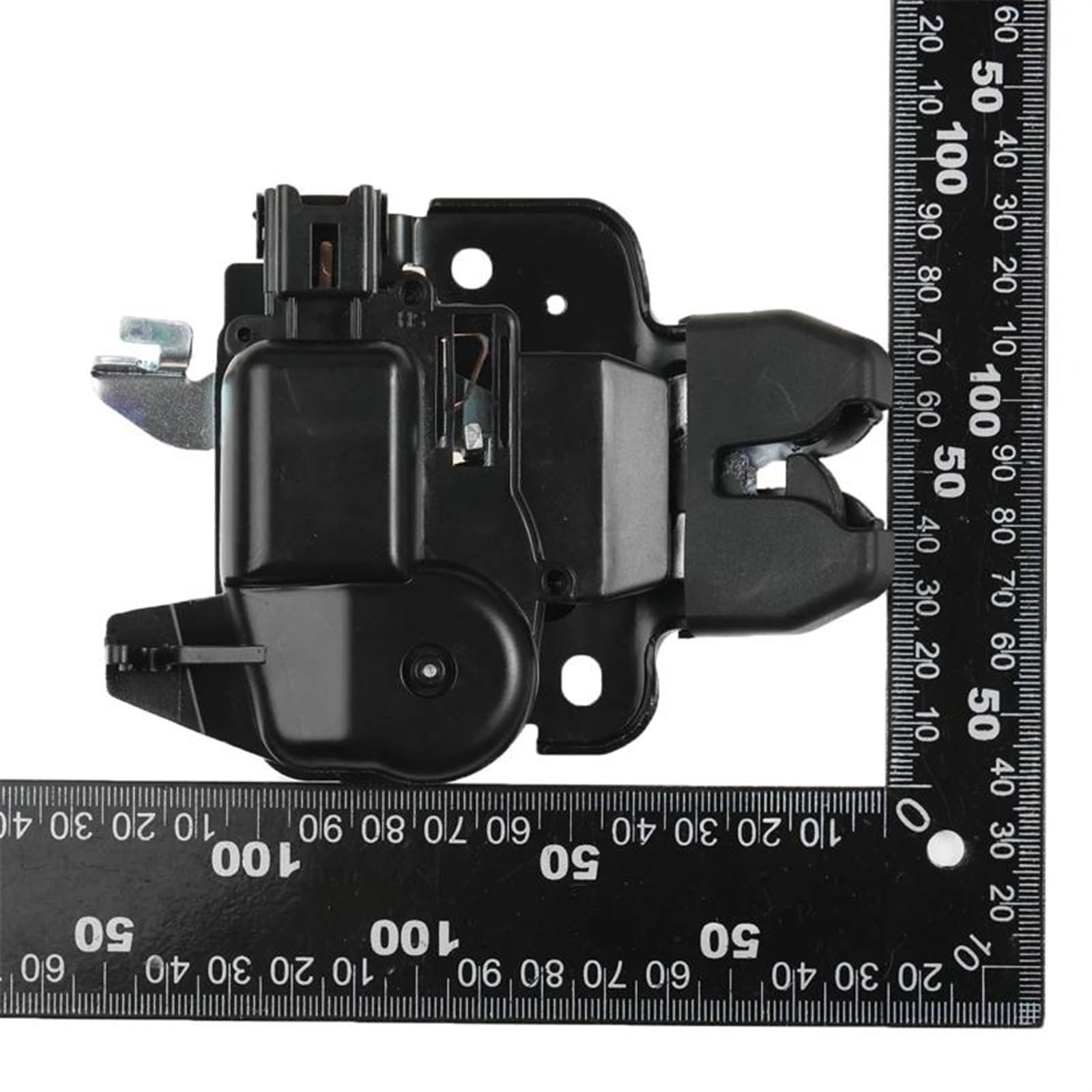 Meccanismo Di Chiusura Del Portellone Posteriore Dell'auto Attuatore Serratura Bagagliaio 57530-AG010 57530AG010 Per Subaru Per Legacy 2005-2009