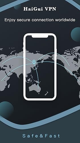 Returnees VPN - get Chinese IP