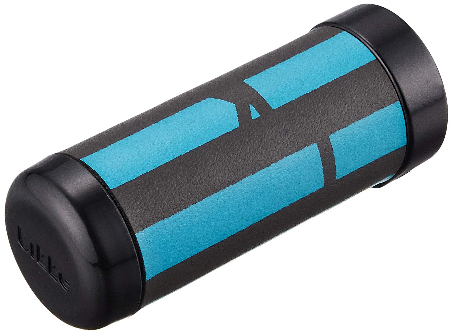 ブリジストンB2 HTUT2本セット3U4Uグリップ新品 ブリジストンB2 HTUT2