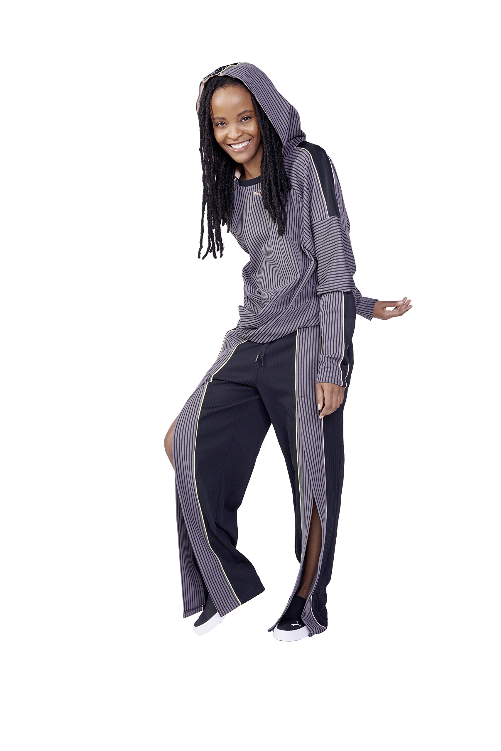 Women's Making The Cut Pants