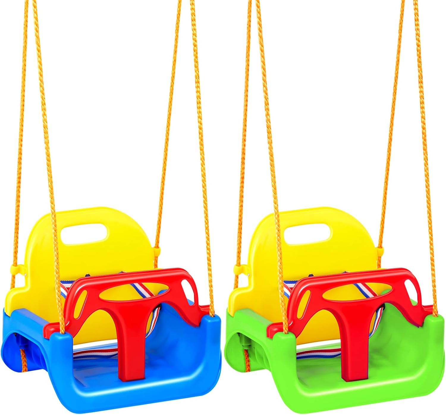 楽天市場】藍染 半纏の通販 古布リメイク藍染印半纏ボトルネックジャケット