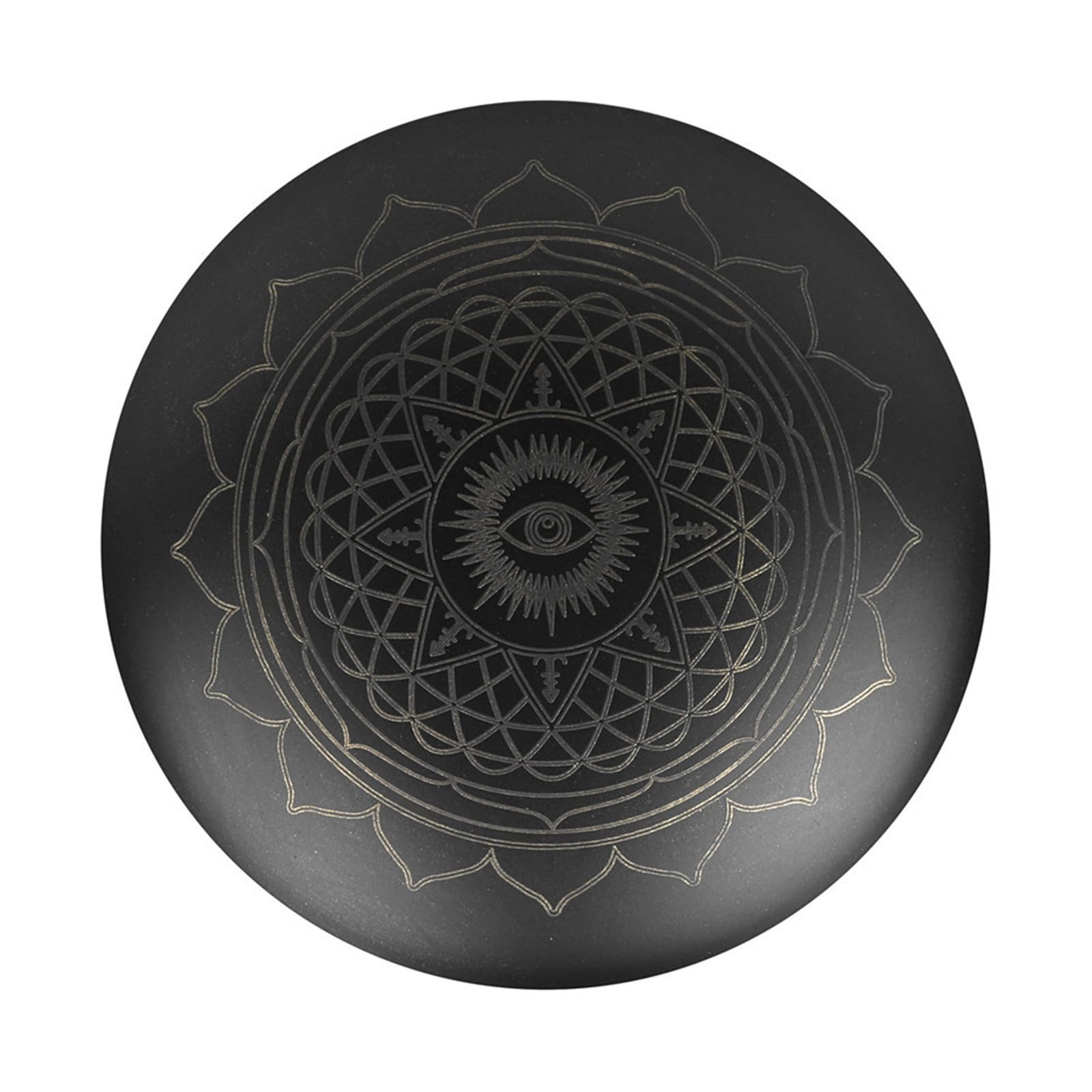our fave Minimalists Iron Plate with Engraved Pattern Designs for Home and Event Decoration Iron Tray