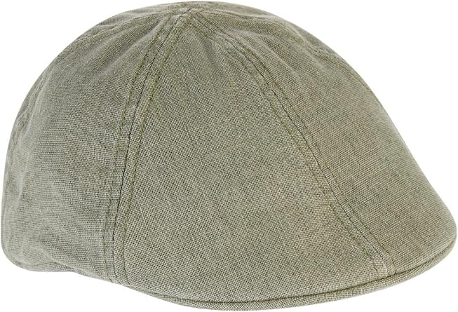 Camel Active Men's 406280-5c28 Beret