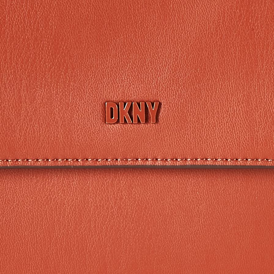 DKNY Kiera Crossbody4