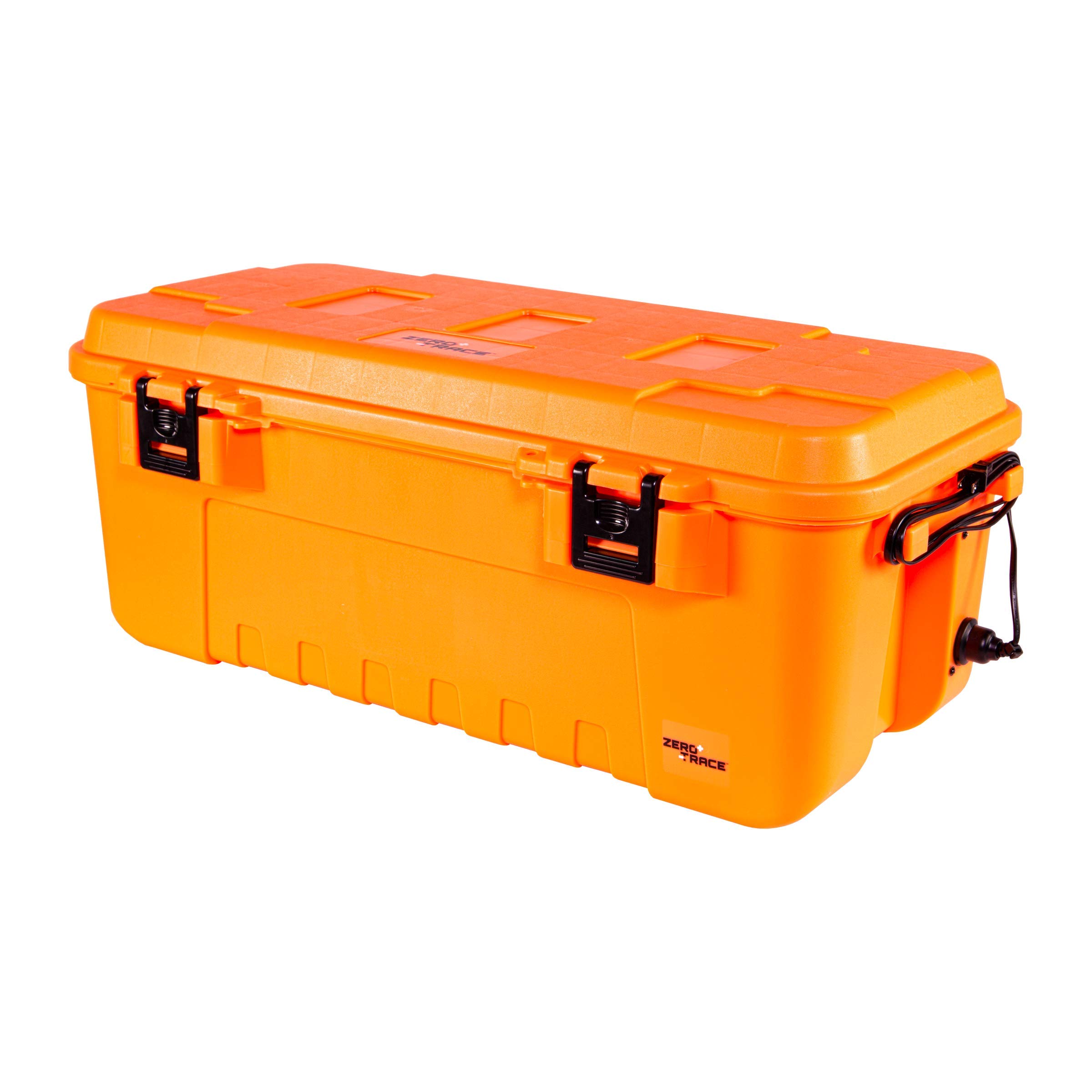 Wolf P-Cover Concentrated Wolf Urine Granules Big 64 fl oz Size!