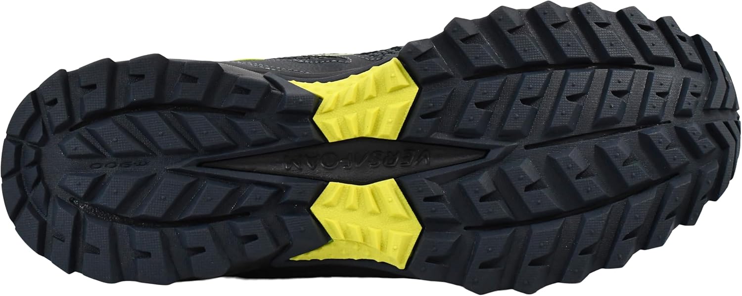 Saucony Mens Versafoam Excursion Tr13 - Image 4